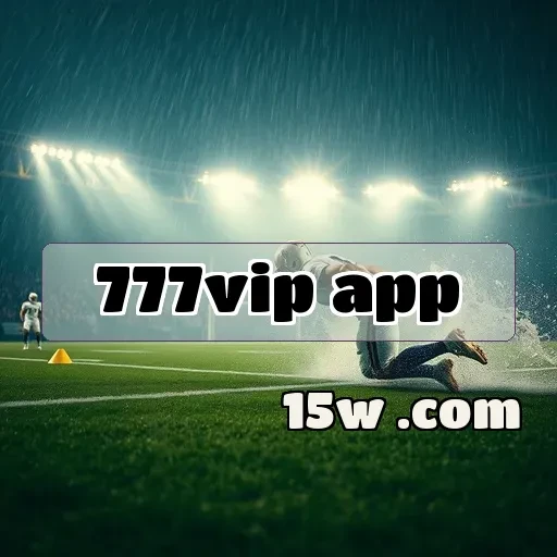 777vip app: Uma Experiência Incrível nos Jogos de Arcade