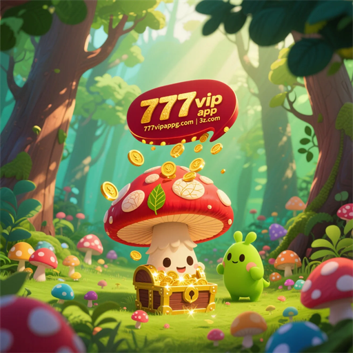777vip app 777vip app