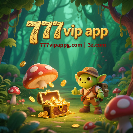 Pagamentos Explorando a Categoria de Jogos de Pagamento no 777vip App