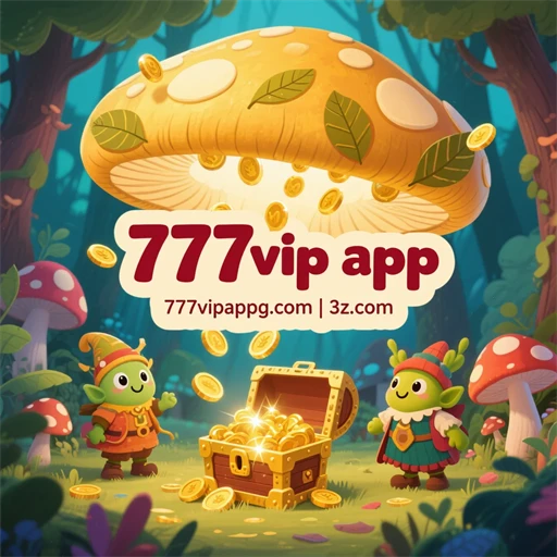 Descubra o Mundo do Poker no 777vip App