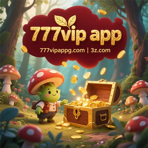 A Ascensão dos Jogos de Suporte no 777vip App