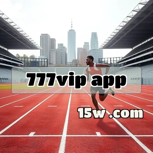 777vip app: A Emoção do Cassino Ao Vivo na sua Tela