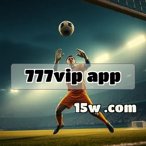 777vip app: Desvendando o Pôquer e Suas Oportunidades