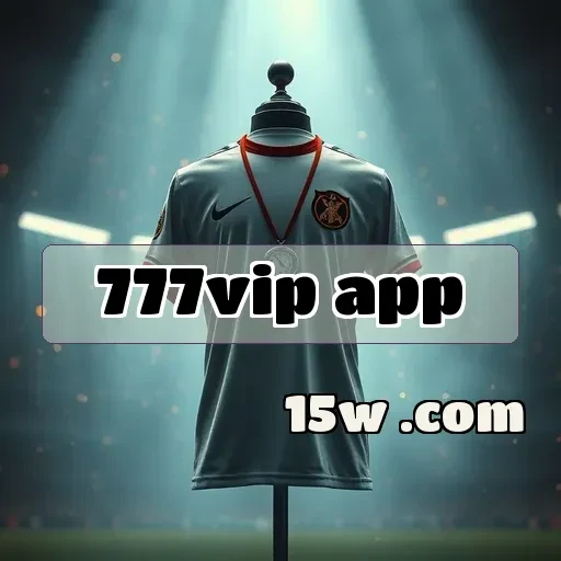 777vip app: Explore Promoções que Vão Aumentar Sua Diversão nos Jogos