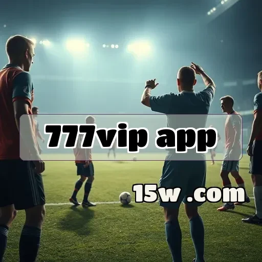 777vip app: Raspadinhas que Encantam e Oferecem Grandes Prêmios!