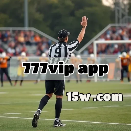 777vip app: Jogos de Mesa que Deixam a Competição Acirrada e Divertida